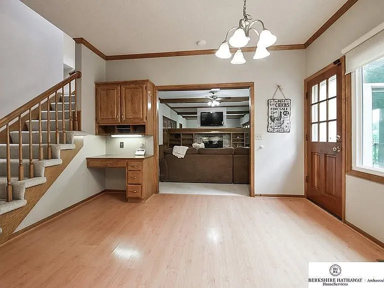 13442 Sherwood Ave — Photo 27