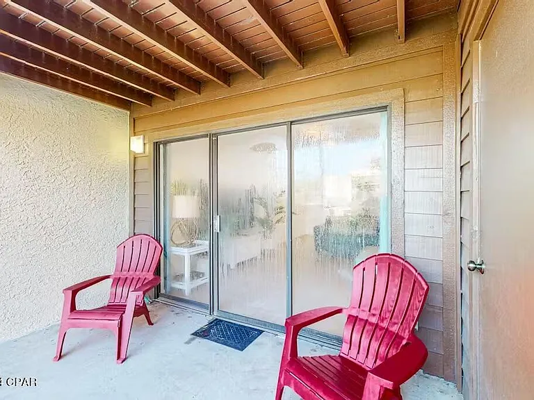 17751 Panama City Beach Pkwy #5D — Photo 18