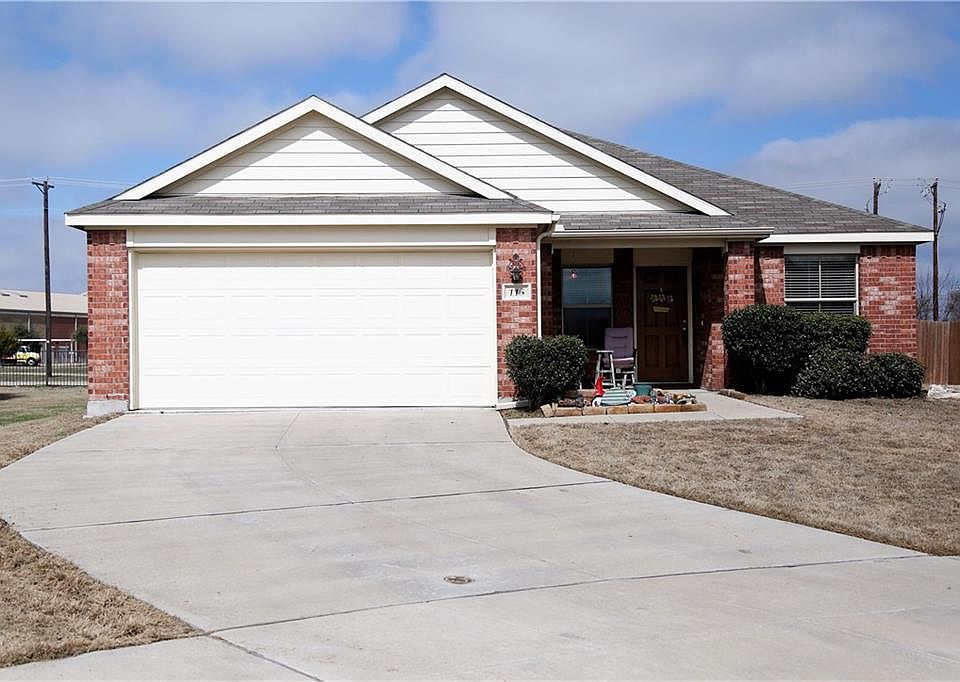1st image of 115 Horseshoe Dr