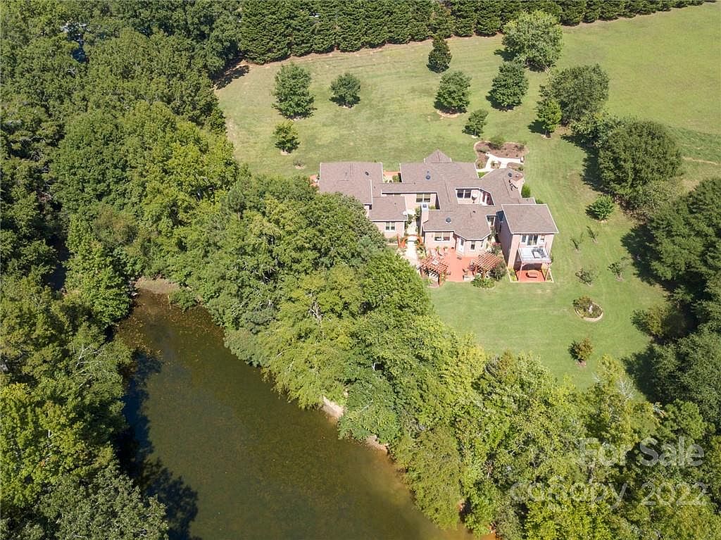 601 Baron Rd, Waxhaw, NC 28173 Zillow