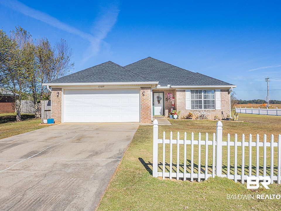 1st image of 13329 Moriah Dr