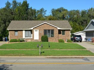 4312 50th St, Des Moines, IA 50310