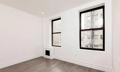 Rented by Platinum Properties