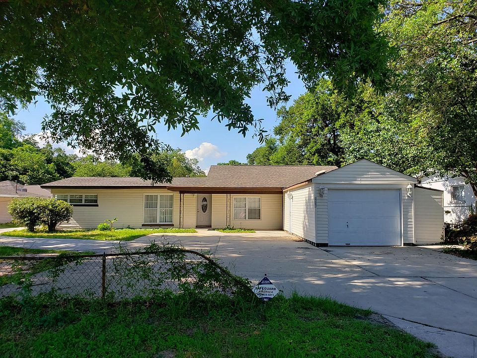 1st image of 1536 Erwin Dr