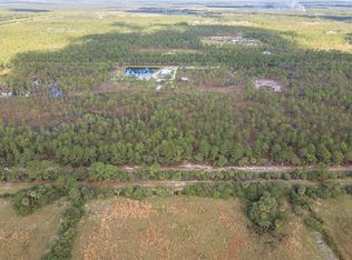 0 85th St, Fellsmere, FL 32948