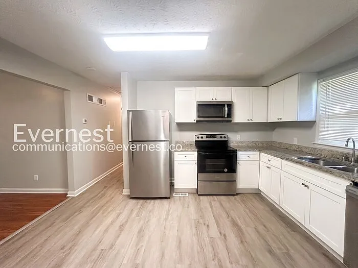 1563 Bethsaida Rd — Photo 7
