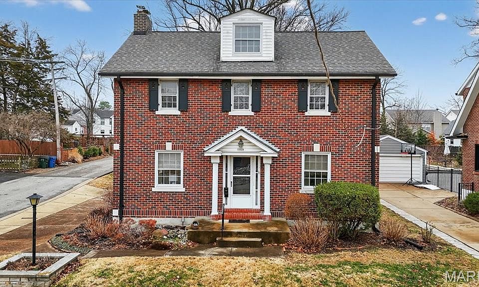 1st image of 1026 Kirkham Ave