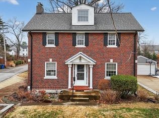 1026 Kirkham Ave, Saint Louis, MO 63122