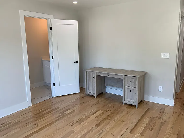 6321 Alamo Pl — Photo 28