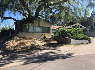 7021 Wyngate St, Tujunga, CA 91042