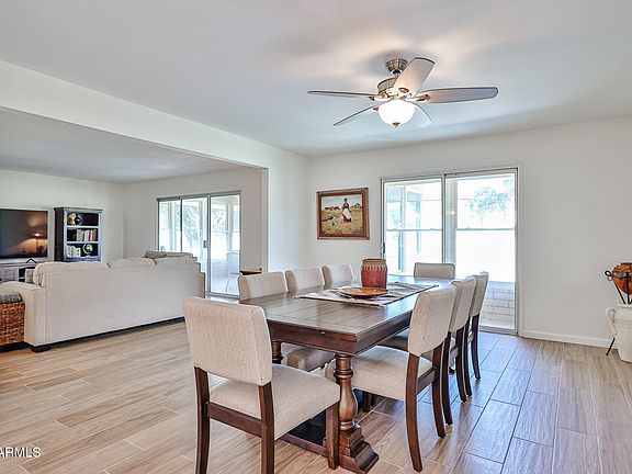 4th image of 12834 W ASHWOOD Drive