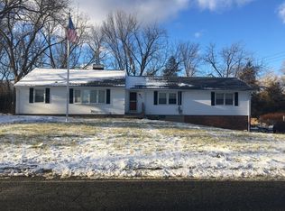 963 Ridge Rd, Newton, NJ 07860