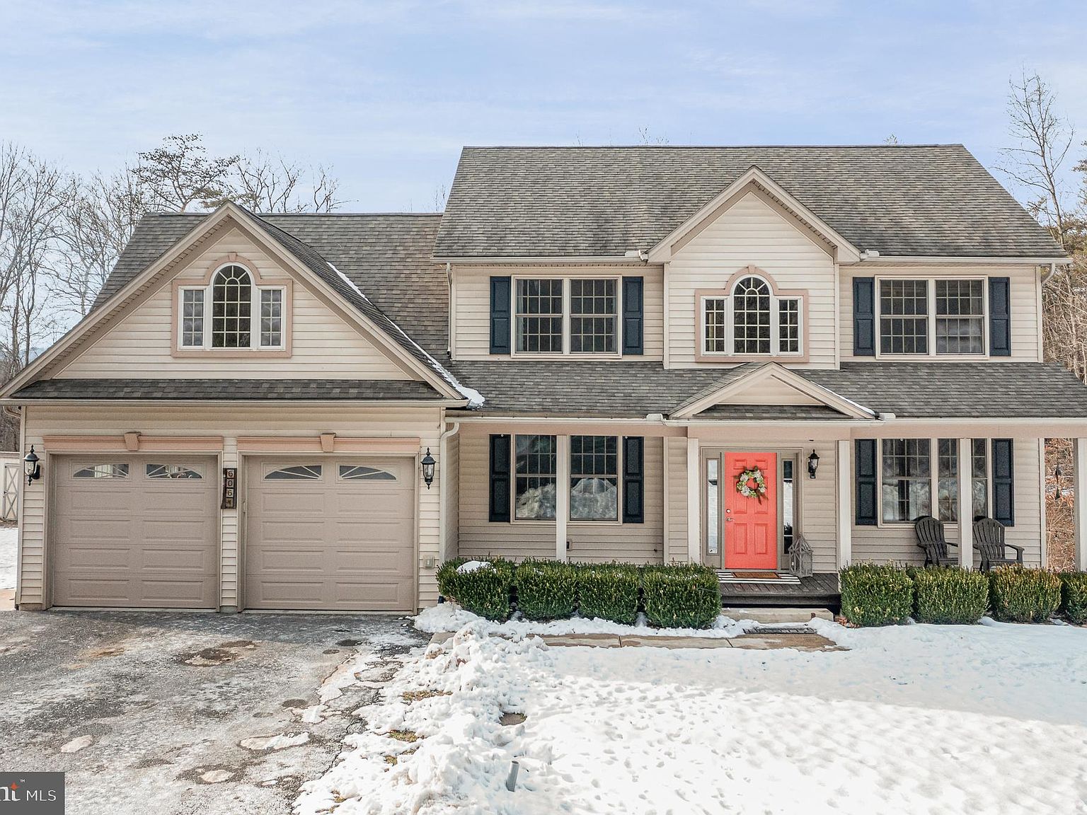 606 Windy Hill Rd, Shermans Dale, PA 17090 Zillow