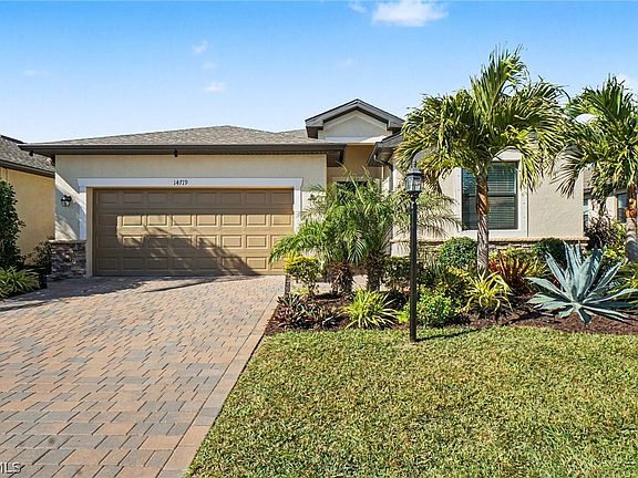 3rd image of 14719 Cantabria Dr