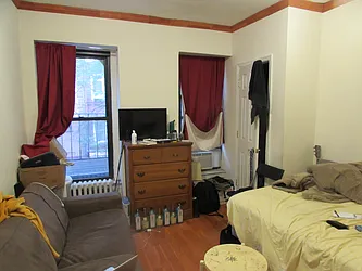 Rented by Majesty Management