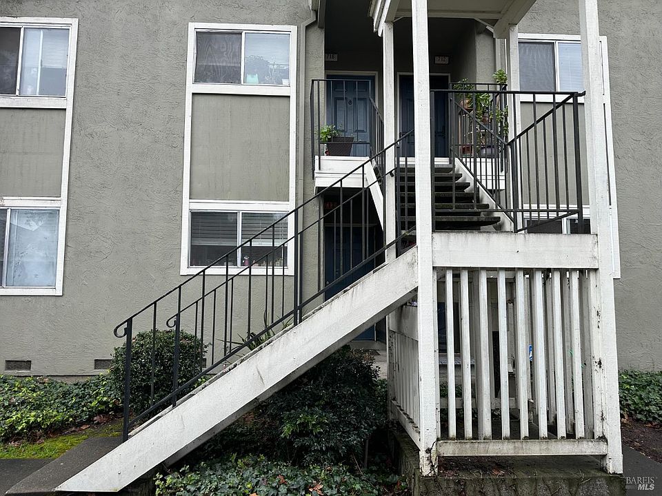 1st image of 718 Santa Alicia Drive