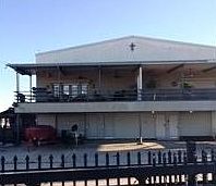 1st image of 7842 Breakwater Dr