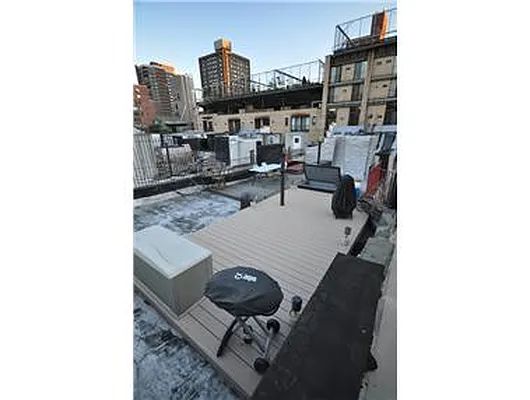 Rented by Douglas Elliman | media 42