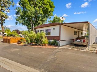 2400 W Midvalley Avenue #O10, Visalia, CA 93277