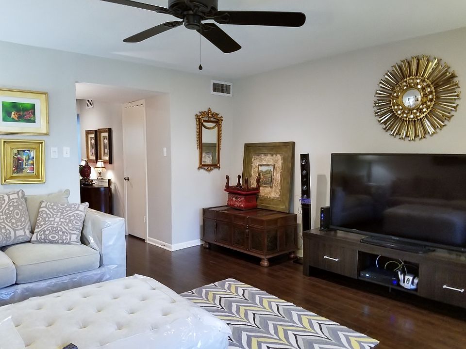 1st image of 5005 Georgi Ln APT 165