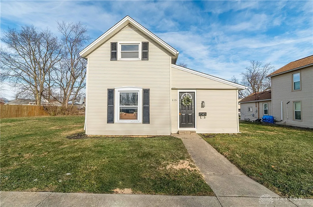 115 Vine St photo 1
