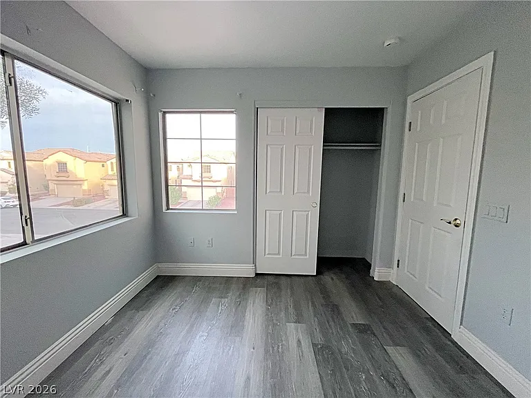 6259 Copper Light St — Photo 20