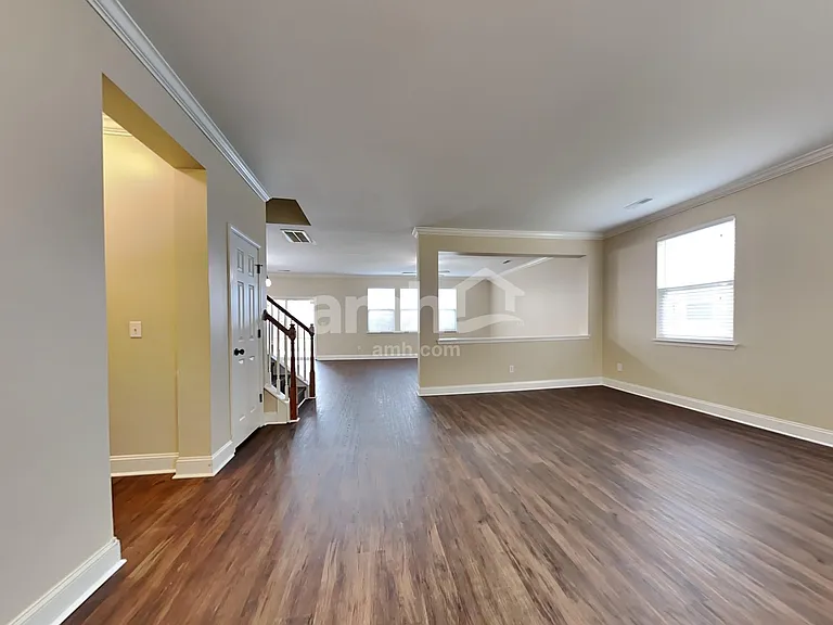 238 Austin Creek Ct — Photo 8