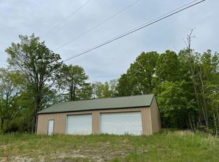 Highway 127 N, Albany, KY 42602