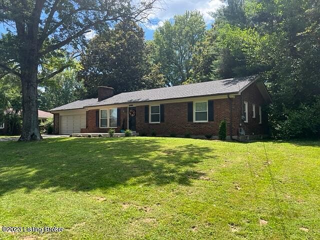 1st image of 10308 S Dodge Ln