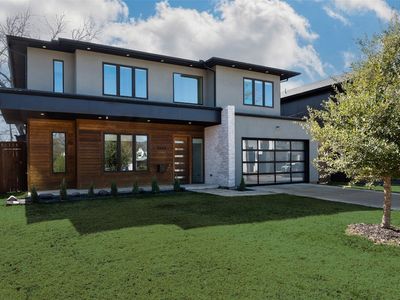 3850 Clover Ln, Dallas, TX, 75220