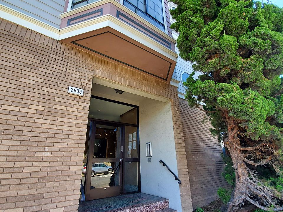 1st image of 2603 33rd Ave APT 105