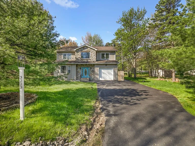 3223 Willow Grove Rd — Photo 32