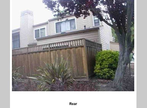 3rd image of 6604 Conestoga Ln