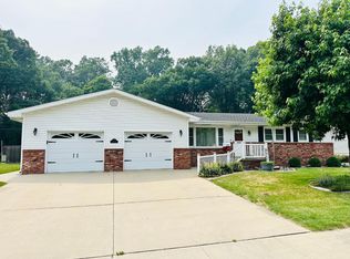 2150 Pennsylvania St, Portage, IN 46368
