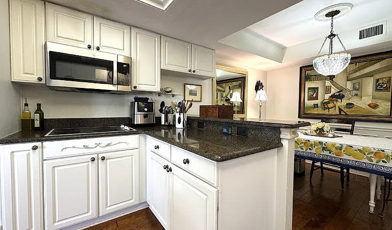 1 John Anderson Dr #405 — Photo 18