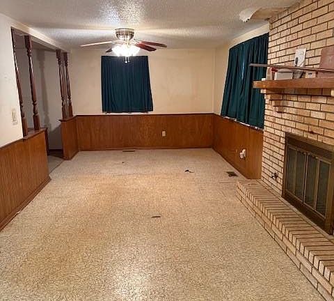 4th image of 8805 S Indiana Ave