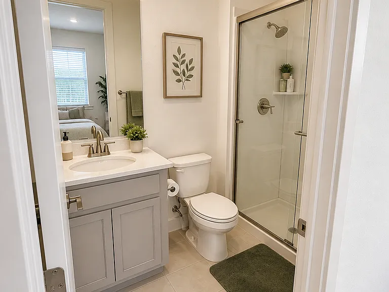 3435 Equinox Dr — Photo 16