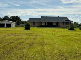 5270 Grand Caillou Rd, Houma, LA 70363