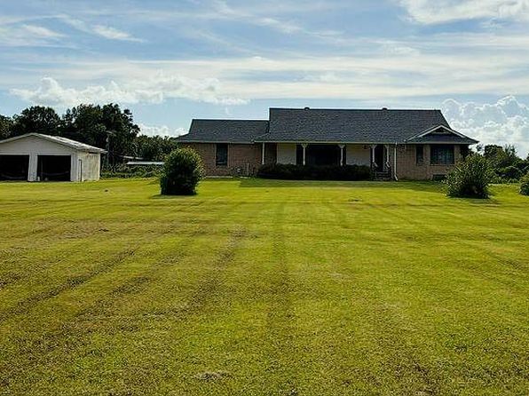 5270 Grand Caillou Rd
