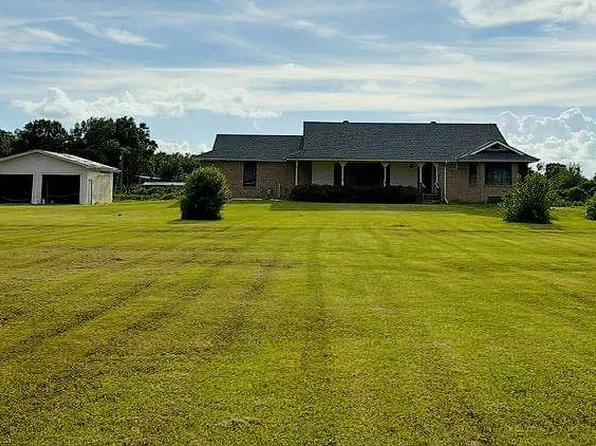 5270 Grand Caillou Rd, Houma, LA 70363