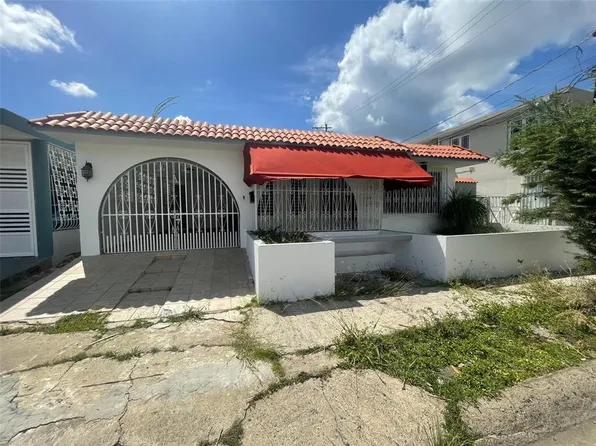 Dublin C30 Caguas Norte, Caguas, PR 00725