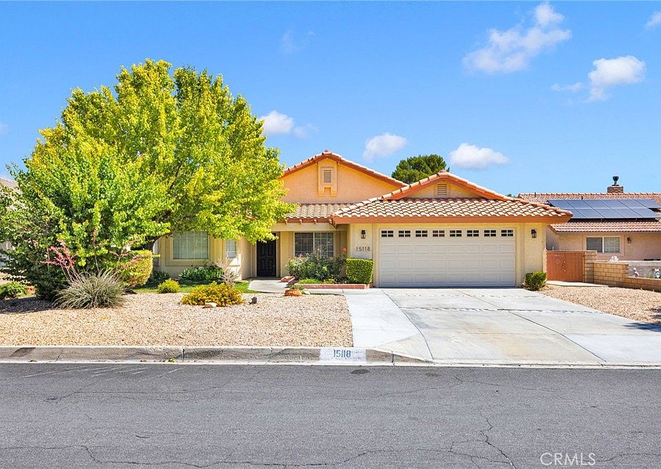 1st image of 15118 Orchard Hill Ln