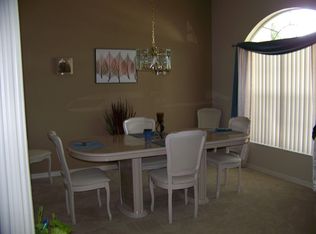 2472 Huntingdale Ln, Oviedo, FL 32765