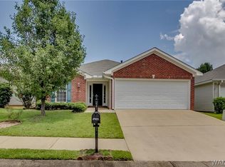 4909 Boh Ave, Northport, AL 35473