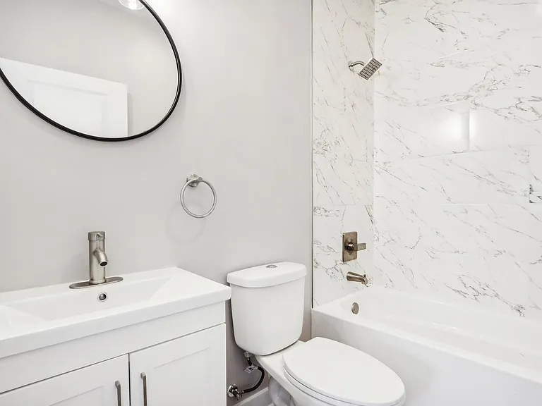 2805 N Talbott St #A — Photo 35
