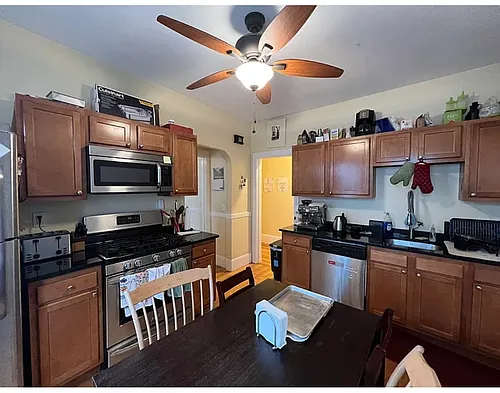 125 Liberty Rd Photo 1
