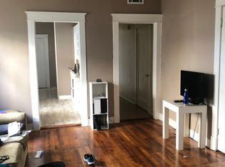 2011 Broadway St, New Orleans, LA 70118