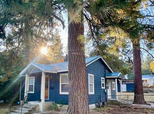 2002 E 15th Ave, Spokane, WA 99203