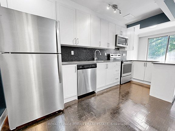 3rd image of 4 Superior Ave #30
