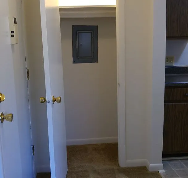 301 Piedmont St — Photo 14